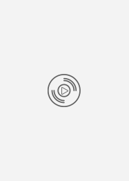 阿根廷女模热舞