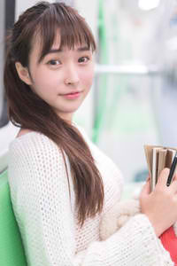里动漫