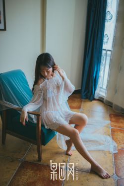 我一直在你身边