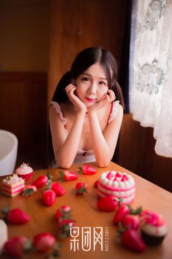 王志文个人资料