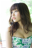赖亚美莉